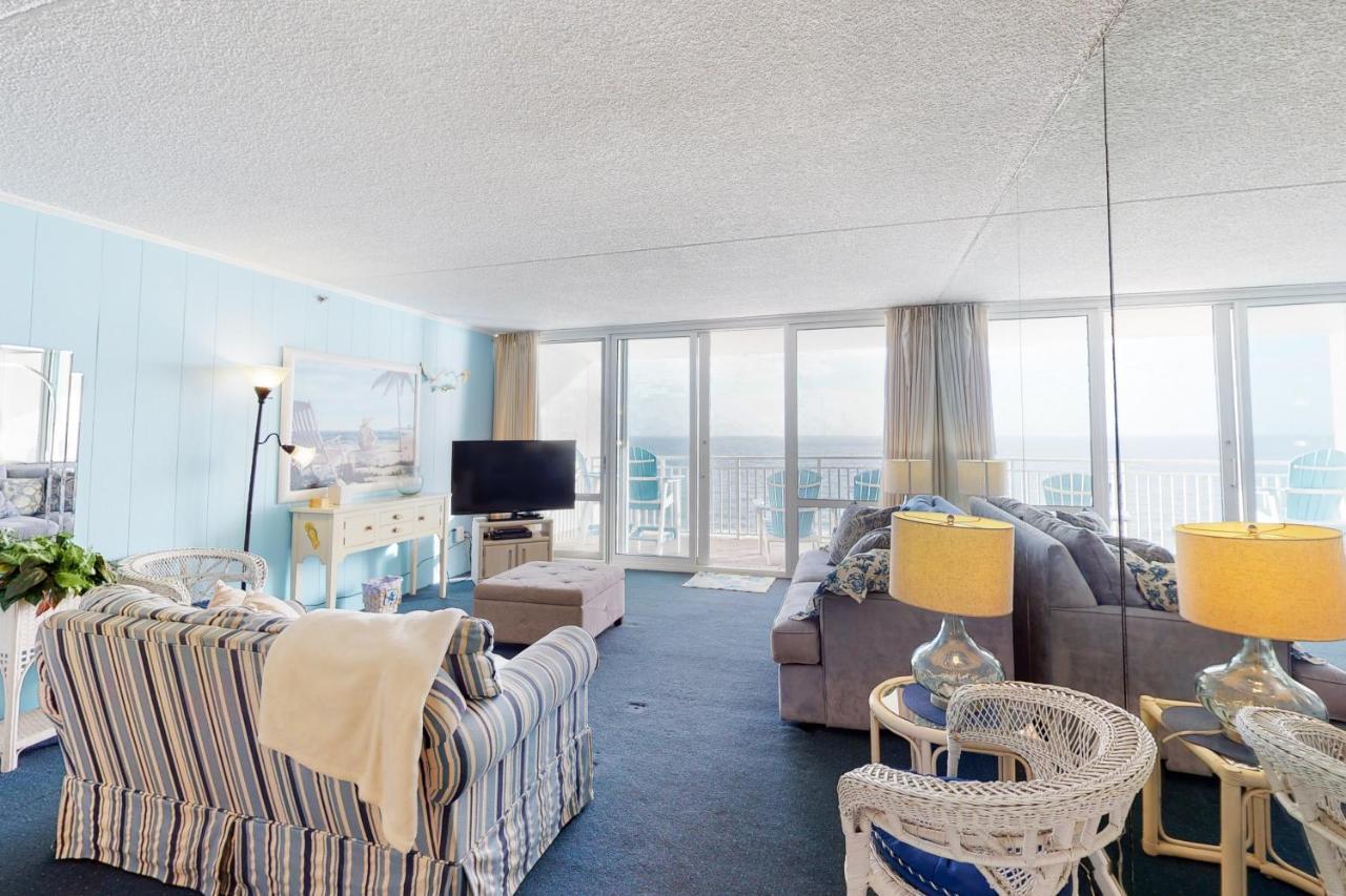 Carousel Condos II Ocean City Quarto foto