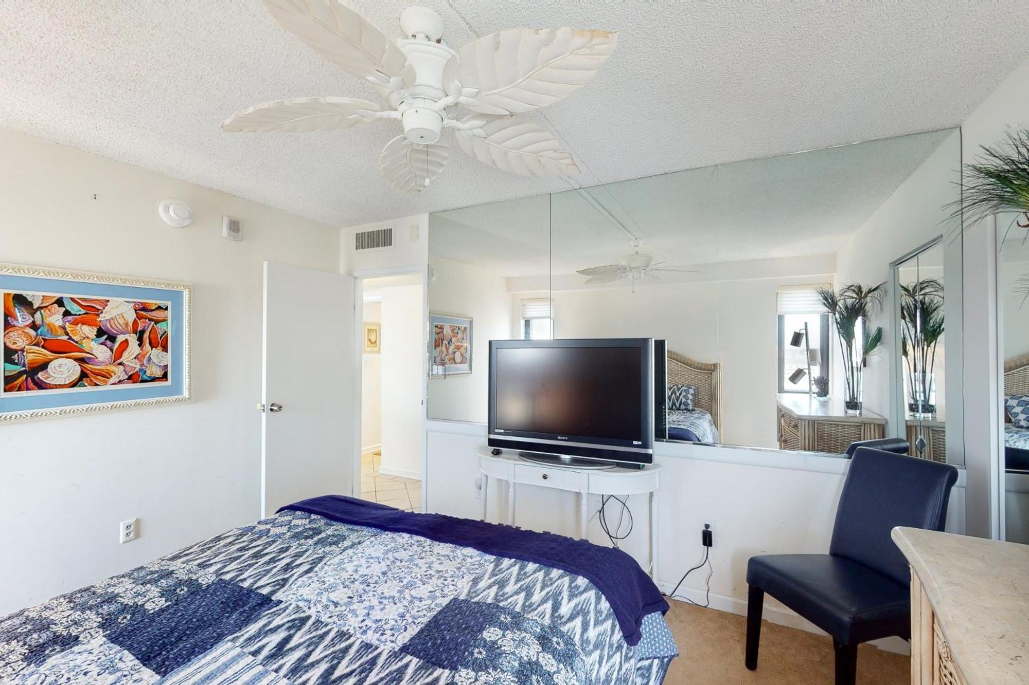 Carousel Condos II Ocean City Exterior foto