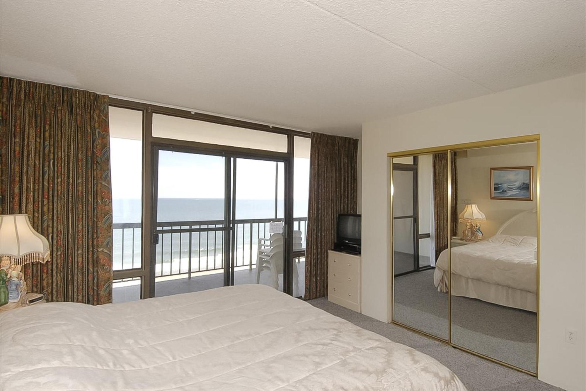 Carousel Condos II Ocean City Quarto foto
