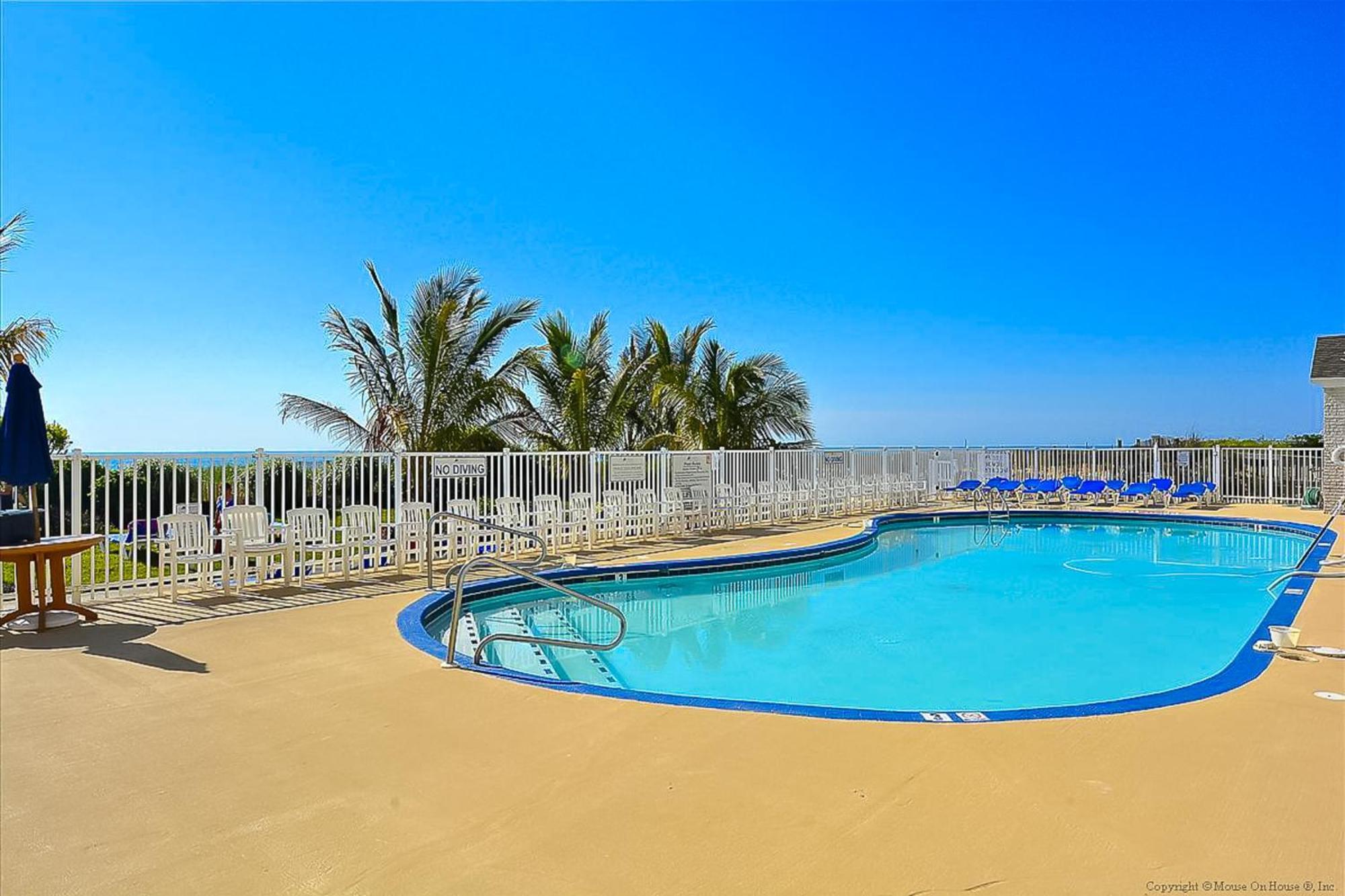 Carousel Condos II Ocean City Quarto foto